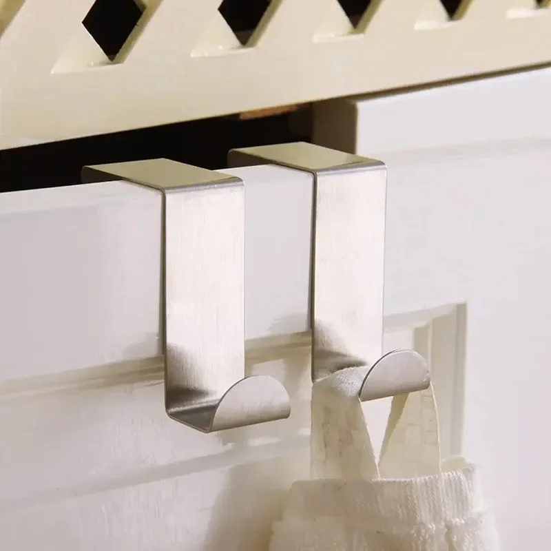 خزانة حمام على شكل حرف Z بواسط - مراجعة Tiny Home Bathroom Kitchen وسعره