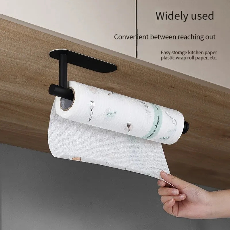 حامل ورق متعدد الاستخدامات، من - مراجعة Tiny Home Bathroom Kitchen وسعره