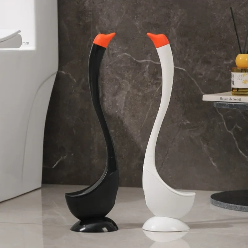 مجموعة فرش تواليت بمقبض طويل ع - مراجعة Zara Home Bathroom وسعره