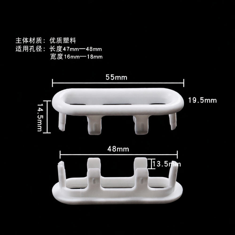 غطاء فتحة تصريف حوض الغسيل، حل - مراجعة Home Hardware Bathroom Vanity With Sink وسعره