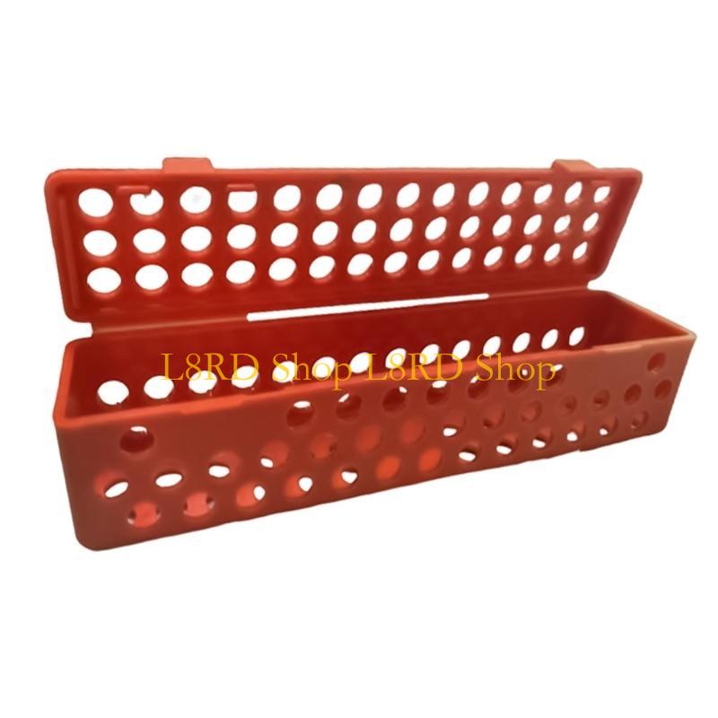 حل تخزين مدمج L8RD لملحقات طب  - مراجعة Home One Bathroom Accessories وسعره