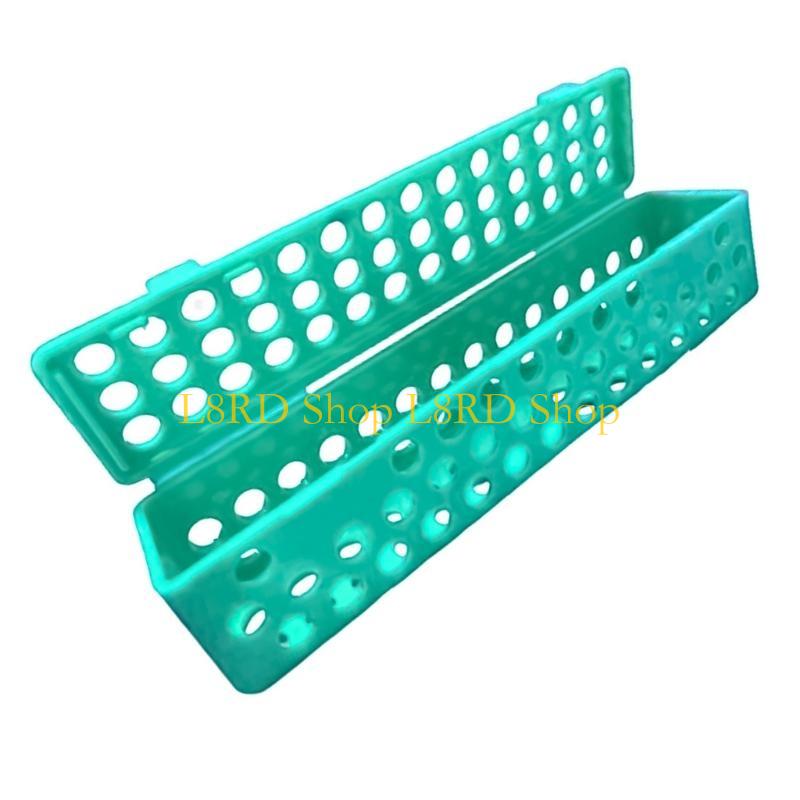 حل تخزين مدمج L8RD لملحقات طب  - مراجعة Home One Bathroom Accessories وسعره